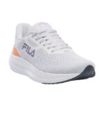 Zapatilla Fila Fastness Femenino - Image 3