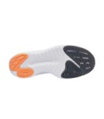 Zapatilla Fila Fastness Femenino - Image 5