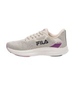 Zapatilla Fila Fastness Femenino - Image 6