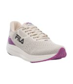 Zapatilla Fila Fastness Femenino - Image 7