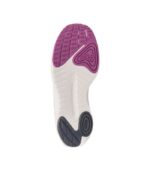 Zapatilla Fila Fastness Femenino - Image 8