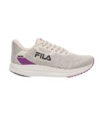 Zapatilla Fila Fastness Femenino - Image 5
