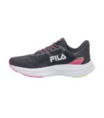 Zapatilla Fila Fastness Femenino - Image 2