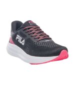 Zapatilla Fila Fastness Femenino - Image 3