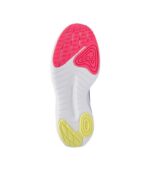 Zapatilla Fila Fastness Femenino - Image 4