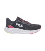 Zapatilla Fila Fastness Femenino