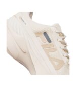 Zapatilla Fila Progress Lite Femenino - Image 6