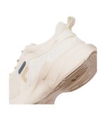 Zapatilla Fila Progress Lite Femenino - Image 7