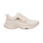 Zapatilla Fila Progress Lite Femenino
