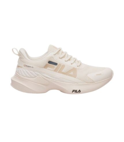 Zapatilla Fila Progress Lite Femenino