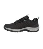 Zapatillas Montagne Clifton Mujer - Image 2