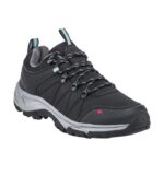 Zapatillas Montagne Clifton Mujer - Image 3