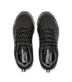 Zapatillas Montagne Clifton Mujer - Image 4