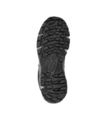 Zapatillas Montagne Clifton Mujer - Image 5