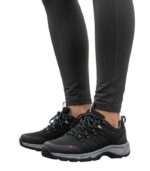 Zapatillas Montagne Clifton Mujer - Image 6