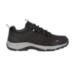 Zapatillas Montagne Clifton Mujer