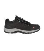 Zapatillas Montagne Clifton Mujer