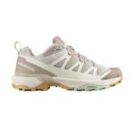 Zapatillas Salomon X Ultra 360 Edge W