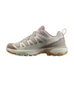 Zapatillas Salomon X Ultra 360 Edge W - Image 2