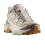Zapatillas Salomon X Ultra 360 Edge W - Image 3