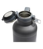 Termo Growler Kushiro 1.9 L Acero Inoxidable - Image 3