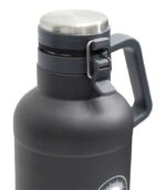 Termo Growler Kushiro 1.9 L Acero Inoxidable - Image 4