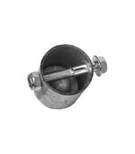 Bolsa de Boxeo Meiso Sin Relleno con Cadena y Gancho - Image 6