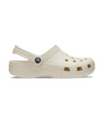 Crocs Classic Clog Adulto - Image 5