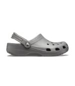 Crocs Classic Clog Adulto - Image 7
