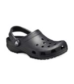 Crocs Classic Clog Adulto - Image 2