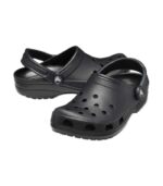 Crocs Classic Clog Adulto - Image 3