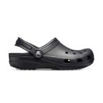 Crocs Classic Clog Adulto