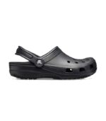 Crocs Classic Clog Adulto