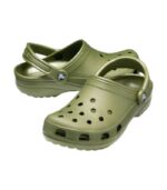 Crocs Classic Clog Adulto - Image 10