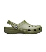 Crocs Classic Clog Adulto - Image 9