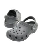 Crocs Classic Clog Kids - Image 8