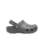 Crocs Classic Clog Kids - Image 7