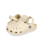 Crocs Classic Clog Kids - Image 10