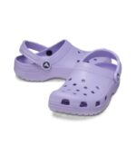 Crocs Classic Clog Kids - Image 14