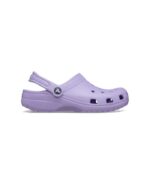 Crocs Classic Clog Kids - Image 13
