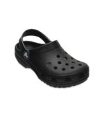 Crocs Classic Clog Kids - Image 2