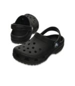 Crocs Classic Clog Kids - Image 3