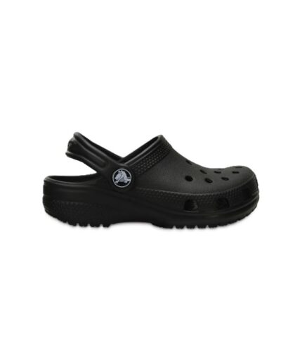 Crocs Classic Clog Kids