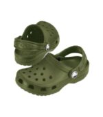 Crocs Classic Clog Kids - Image 6