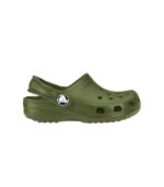 Crocs Classic Clog Kids - Image 5