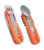 Multi-herramientas Kushiro MHCU7U – 7 Funciones - Image 3