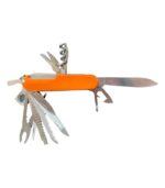 Multiherramienta Camping Kushiro 27 Usos - Image 2