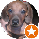 Mailén C. profile picture