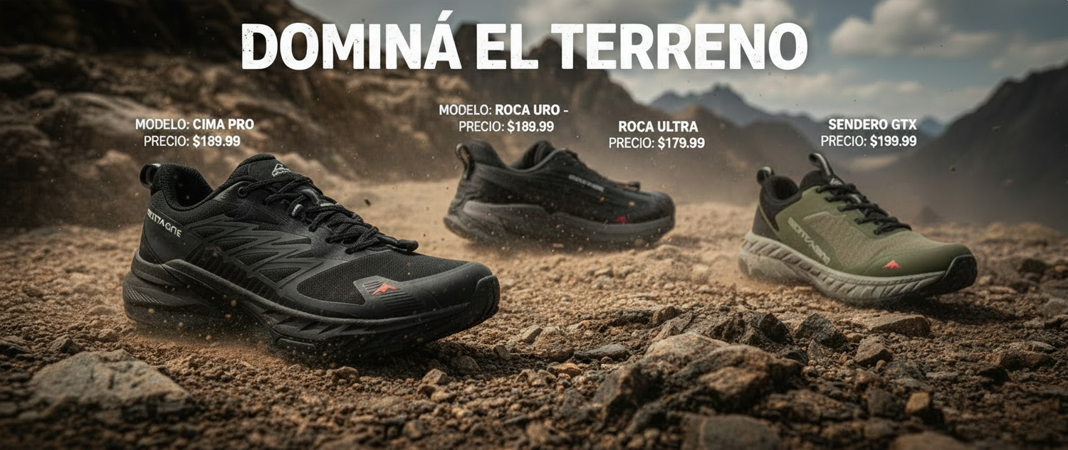 Banner Montagne Sahade