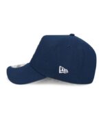 Gorra New Era 9FORTY A-Frame Los Angeles Dodgers MLB - Image 4